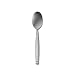 Oneida Olympia Teaspoon