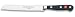 Wusthof Classic Salami knife 16cm