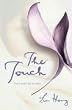The Touch