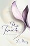 Touch