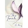 The Touch