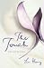 The Touch