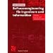 Bestseller der Informatik