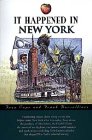 It Happened in New York (It Happened In Series)