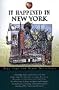 It Happened in New York (It Happened In Series)