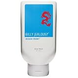 Billy Jealousy Ocean Front Body Wash 8oz