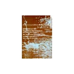 Johanniskraut und Vegetatives Nervensystem / St. Johns wort and autonomic nervous system (Book on Demand)