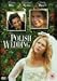 DVD : Polish Wedding [UK IMPORT]