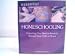 Essential Homeschooling Everything You Need to Educate Your Child at Home