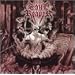 extreme metal C.D's..The best..