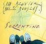 Serpentine Serpentine