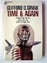 Time and Again
