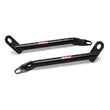 Edelbrock 5211 Tubular Brace-Two Per pack by Edelbrock