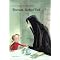 Kinderb�cher zum Thema Tod und Trauer