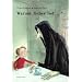 Kinderb�cher zu Tod und Trauer