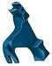 Thompson Center Wedge Pin Puller