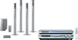 JVC QP-F30AL DVD Digital Home Theater System