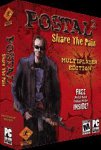 Postal 2: Share the Pain