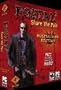 Postal 2: Share The Pain