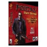 Postal 2: Share The Pain