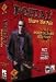 Video Games : Postal 2: Share The Pain