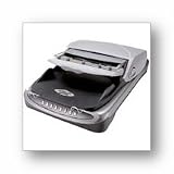 Microtek Lab - SCANNER, SCANMAKER 5950 PRO, 4800x24 (110803540027)