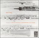 CD-Charts  Music : Oboe/Flute