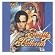 Strictly Ballroom Strictly Ballroom