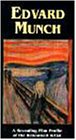 Edvard Munch