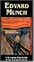 Edvard Munch [VHS]