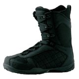 snowboard boots men's 9 NEW Snowjam phoenix NEW 2011
