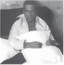 Intonation - Just a Taste - Zortam Music