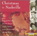 Review Various Artists  / Christmas in Nashville [CASSETTE]