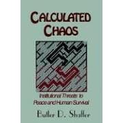 Calculated Chaos