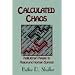 Calculated Chaos