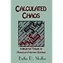 Calculated Chaos