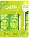 Matrix Curl.Life Defining System Kit 3 Piece Set