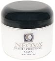 Neova Gentle Purifying Mask - 2 oz