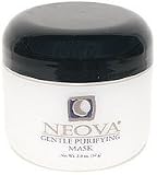 Neova Gentle Purifying Mask - 2 oz