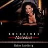 Image of album by Robin Spielberg