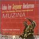 Tabu Ley Rochereau - Muzina