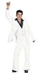 Adult Disco Man Costume