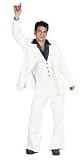 Adult Disco Man Costume - IN STOCK Ready to Ship!