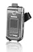 Samsung OEM high-Impact Plastic Holster with Swivel Belt Clip