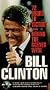72 Hours To Victory: Behind The Scenes with Bill Clinton [VHS]
