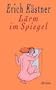 L�rm im Spiegel