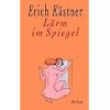 L�rm im Spiegel
