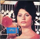 Boccaccio 70 [US-Import]
