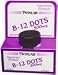Twinlab B-12 Dots 500mcg 250 Tablets