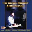 Boris Midney Anthology